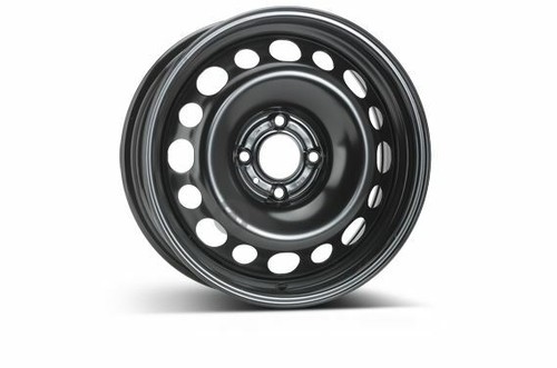 Stahlfelgen alcar 9493 - 4,