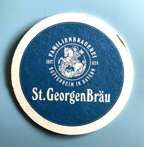 Bierdeckel privatbrauerei - bierdeckel, ,privatbrauerei