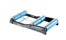 Tacx antares basic - tacx, trainer