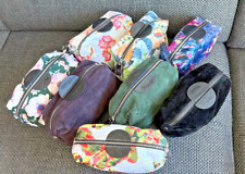 British Airways Amenity Kit First Class, Tasche, Reiseutensilien, #Charity