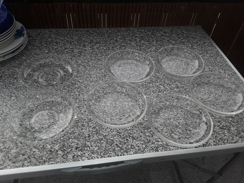 5x2glas schale art - schale,