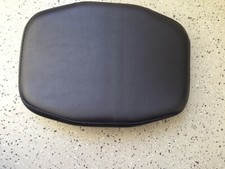 Sitz für Precor rowing machine