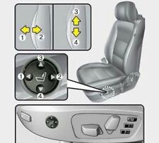 inklusive Umbau E92 BMW OEM