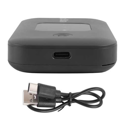 Lte router mifi - lte,