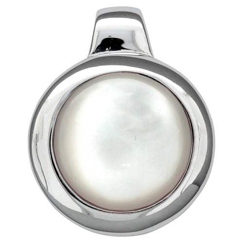 Anhänger 925 sterling - 925, silber
