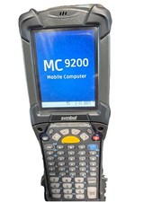 Symbol MC9200 Mobile Computer