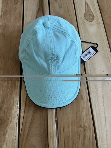 Vilebrequin cap solid mütze - cap,