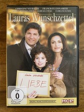 Lauras Wunschzettel (2005) -