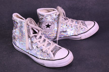 Converse All Star Classic HI