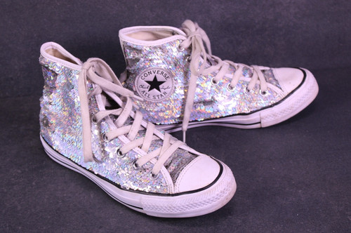 Converse sneaker chucks all - converse,