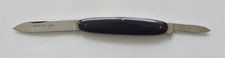 Vintage Taschenmesser Robi