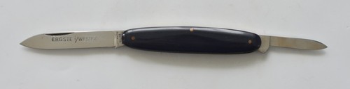 Vintage taschenmesser robi - taschenmesser,