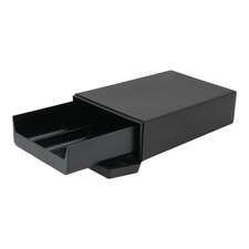 ARX Posso Mk2 Film Guardian Film-Safe Filmbox Filmschutzhülle Filmsafe 