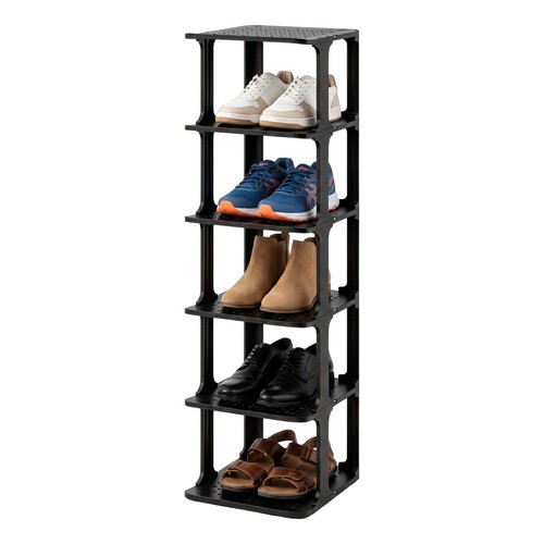 Schuhregal schuhablage - schuhregal,