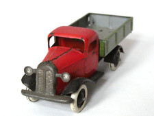 GNOM 813 Lehmann  "made in