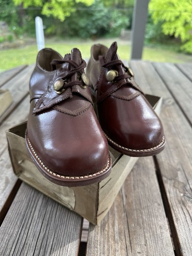 Alte kinderschuhe nos - kinderschuhe,