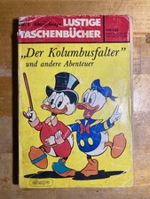 LTB Lustiges Taschenbuch | Der