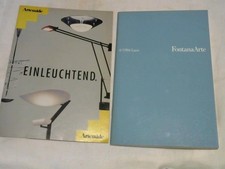 Fontana Arte ---  4 / 1994