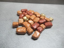 Playmobil Zubehör | Nuggets