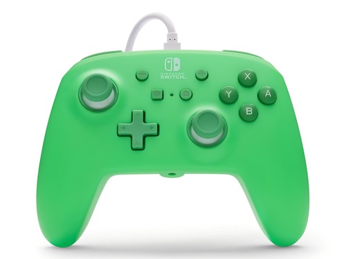 Gw1541 switch controller - gw1541,