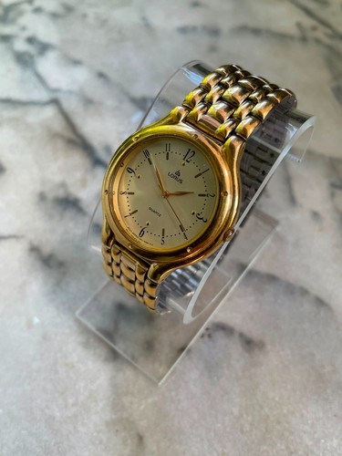 Lorus damenuhr seiko - damenuhr,