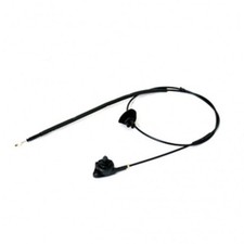 MTR Motorhaubenzug 11766954