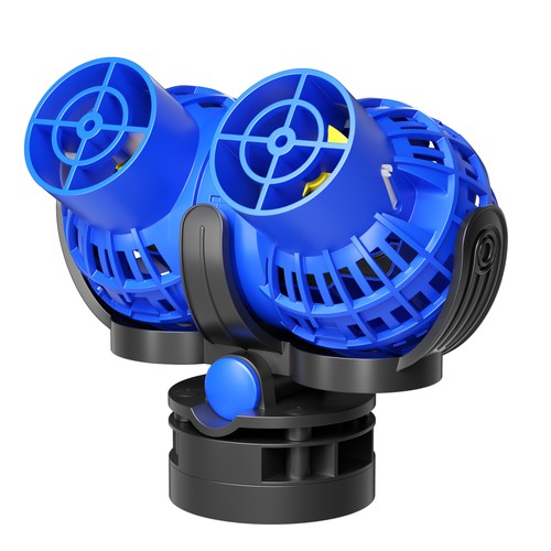 Sunsun jvp 232 - sunsun, jvp-232