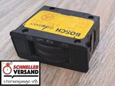 ✔️ Mercedes W124 Schalter