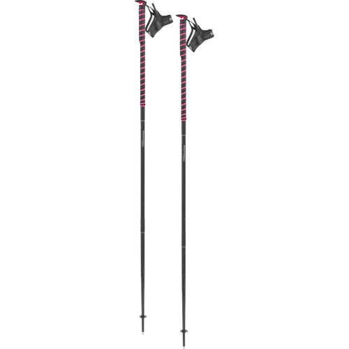 Komperdell fxp composite trail - composite,