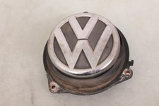 Heckklappenöffner Heckklappe