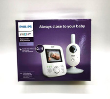 Philips AVENT Digitales