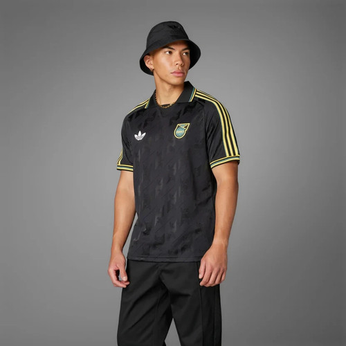 Neu adidas fussball shirt - adidas,