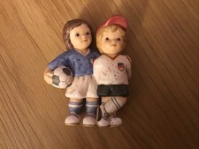 Goebel Nina & Marco Figuren