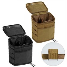 Brandneu Dauerhaft Lang