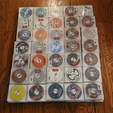 Huge Lot Of 350 DVDs In Redbox