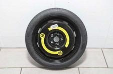 Notrad Reserverad 3.5x18