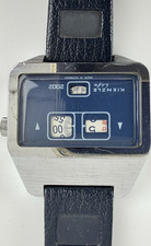 Kienzle life 2002 vintage - kienzle,
