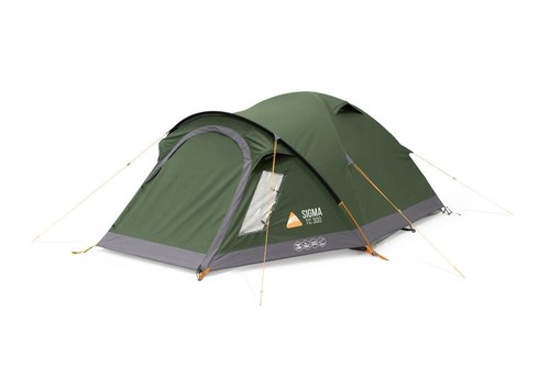 Vango tevsigmtc000001 zelt - vango,