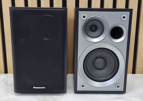 Panasonic pm45 regal - sb-pm45,
