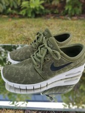 Nike Stefan Janoski Max SB 43