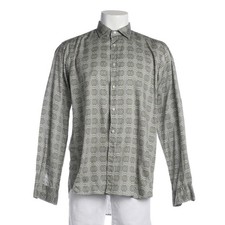 Hemd Etro Mehrfarbig L