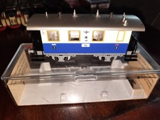 Fleischmann h0 5053 k - 5053,