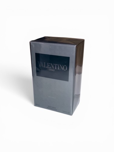 Valentino uomo intense eau - uomo, de