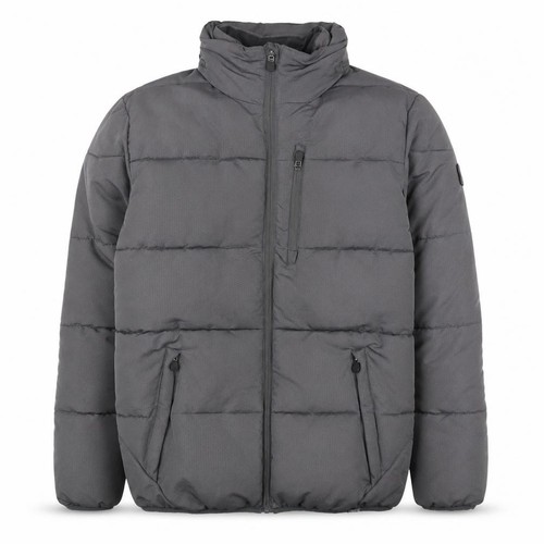 Everlast herren steppjacke - herren,