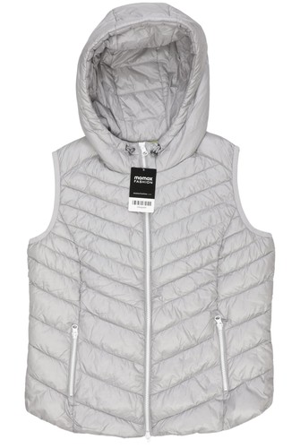 Comma weste damen ärmellose - comma,