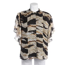 Tunika Lala Berlin Mehrfarbig S