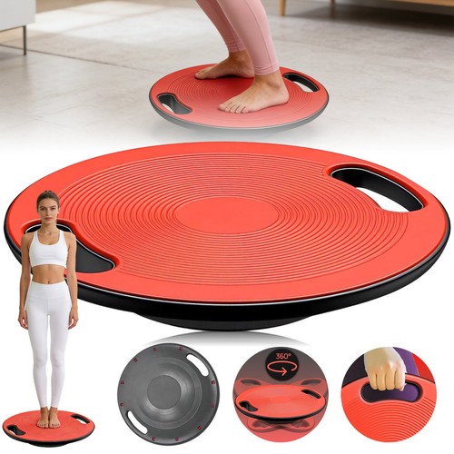 Balance board balancebrett - balance,