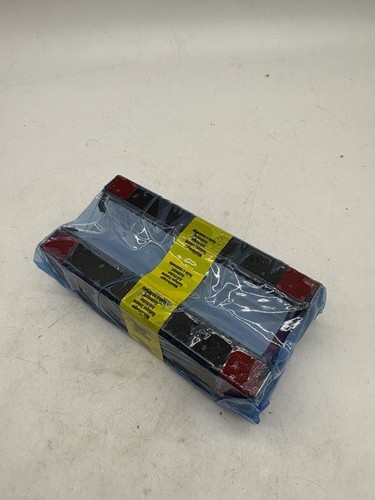 Schneeberger mrd v3 - mrd, 35-g1-v3-s21