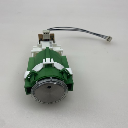 Siemens hb24d552 dampfgarer - siemens,