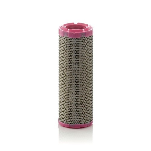 Luftfilter mann filter 11 - luftfilter, mann-filter
